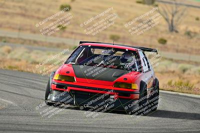 media/May-03-2025-Speed Ventures (Sat) [[ededc6c3fe]]/Red Group/Session 1 (Turn 4)/